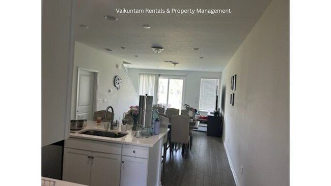 Foto del edificio - 36 Fieldfare Ln