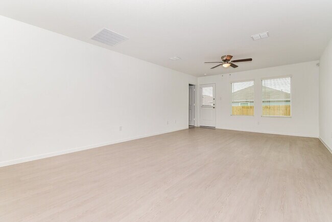 Foto del edificio - 1024 Calley Pear Trl