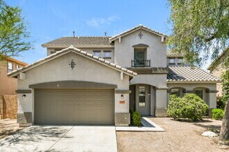 Building Photo - 6615 W Harwell Rd