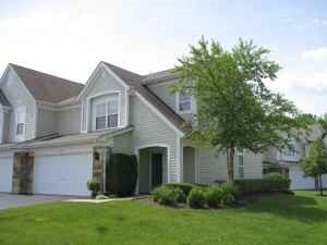 Foto principal - 1519 E Baronet Ln