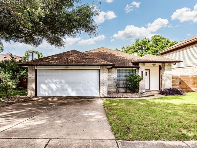 Foto del edificio - Lovely 3/BR 2.5/BA Modern Home with Premiu...