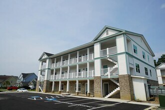 Building Photo - 4300 Socastee Blvd