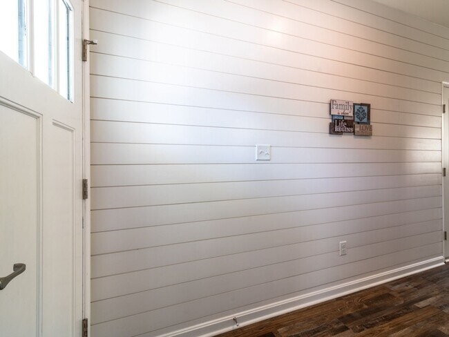 Foto del edificio - Year round - Furnished Townhome - Frankford