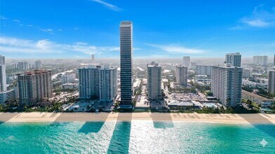 Building Photo - 1980 S Ocean Dr