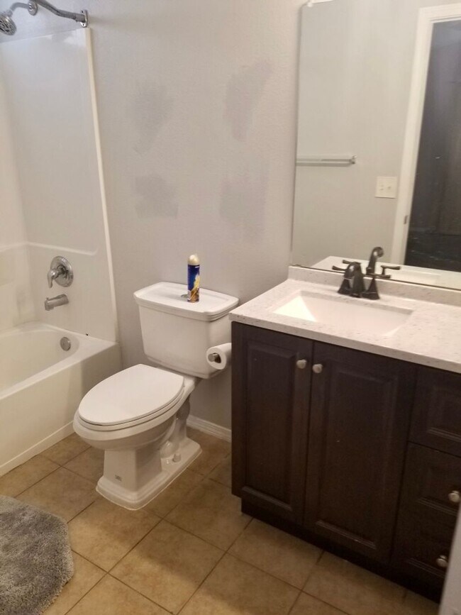 Foto del edificio - 5095 Kensington Way