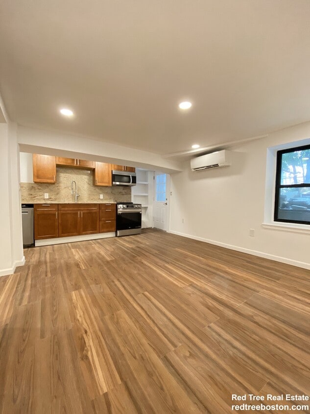 Photo - 688 Parker St. Unit 1