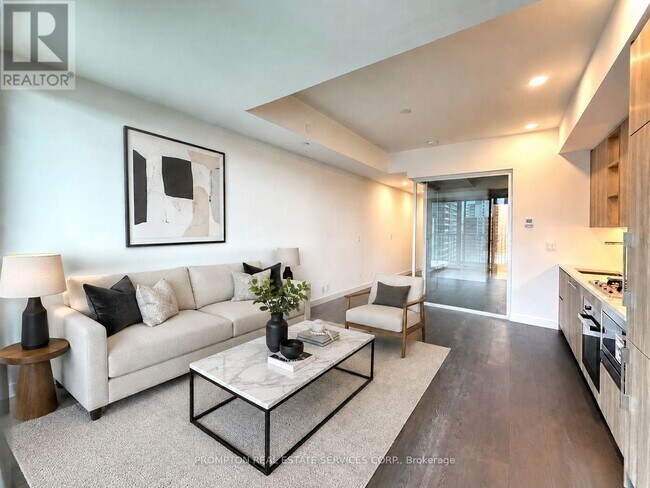 Building Photo - 75 Billes Hts
