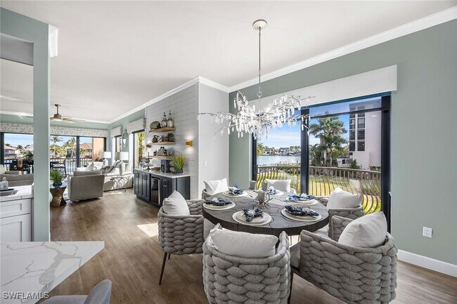 Foto del edificio - 10620 Gulf Shore Dr