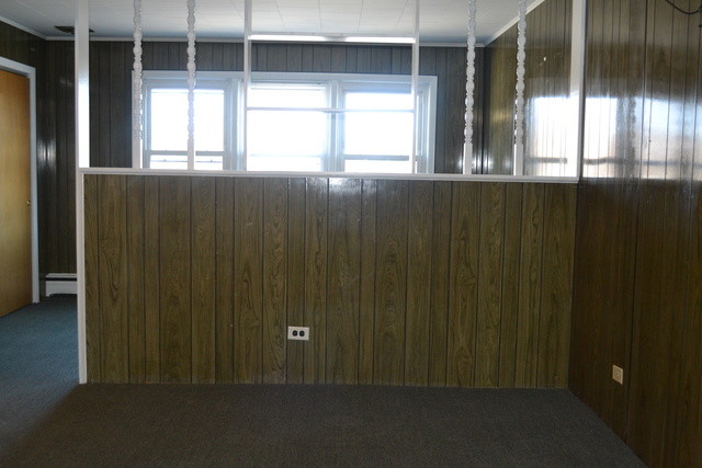 Building Photo - 1718 W Northwest Hwy