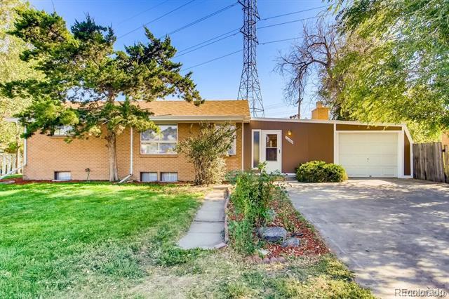 Foto principal - 16060 Mt Vernon Rd