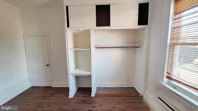 Foto del edificio - 1249 Shackamaxon St