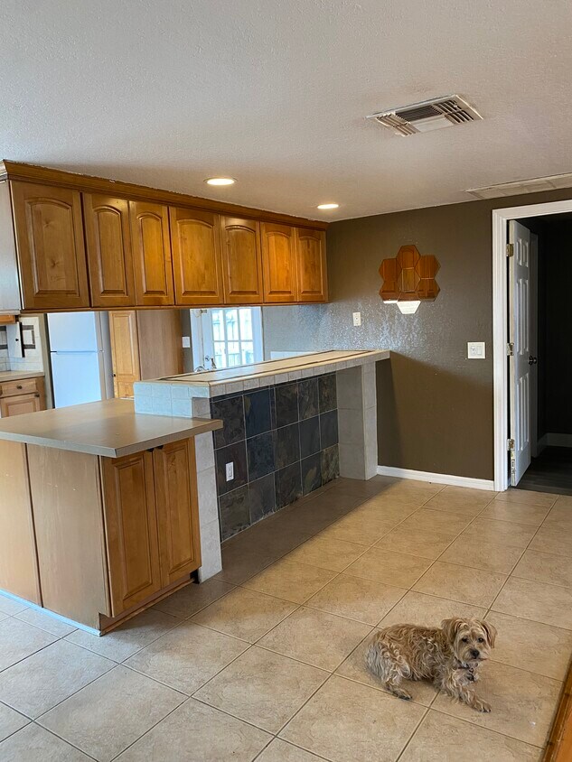 7506 gulf highlands dr, Port Richey, FL 34668 House Rental in Port Richey, FL