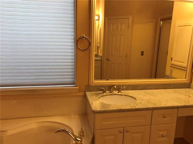 Foto del edificio - 5332 Gatesworth Ln