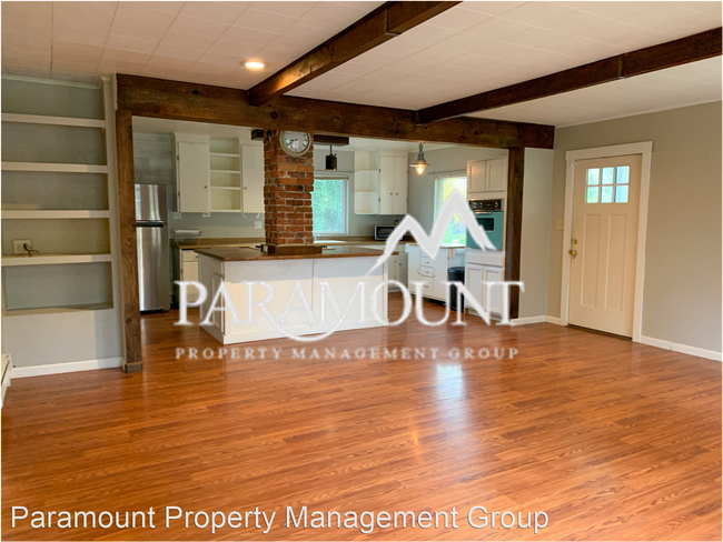 Building Photo - 3 br, 2 bath House - 1336 Sidney Ave