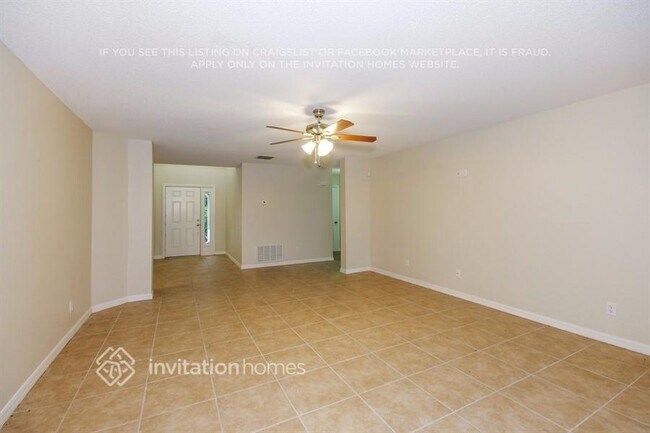 Building Photo - 1137 Burland Cir