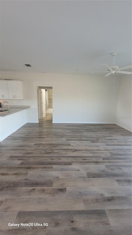 Foto del edificio - 24504 Tortoise Ln