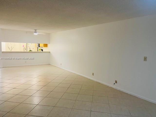 Foto del edificio - 8020 Hampton Blvd
