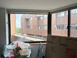 Foto del edificio - 147 Kelton St