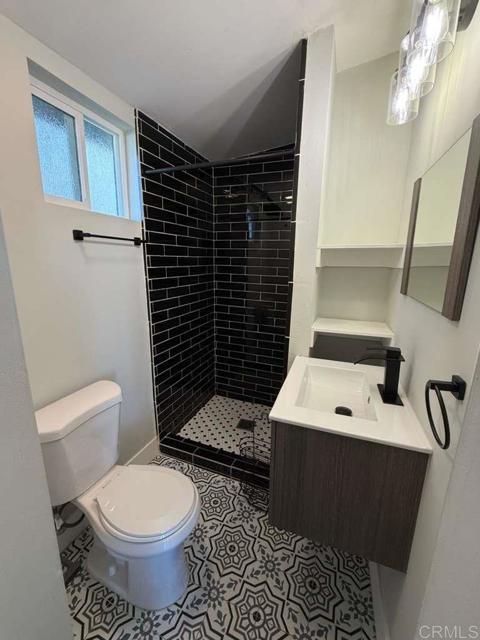 Foto del edificio - 6127 Winchester St