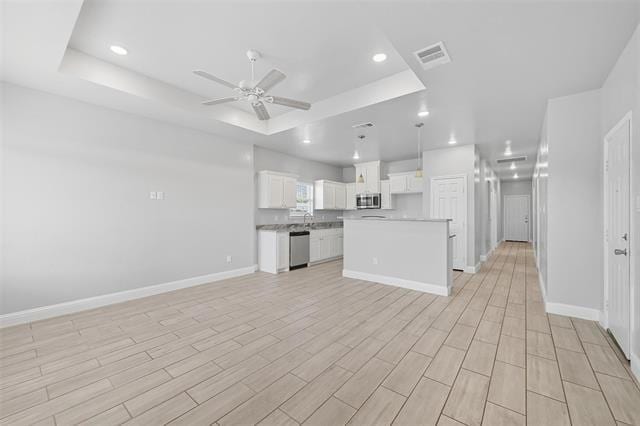 Building Photo - 2501 Carver St