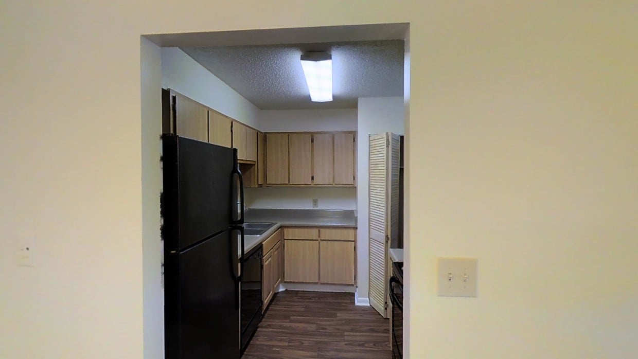 Photo - Lakeland East Apartment Homes