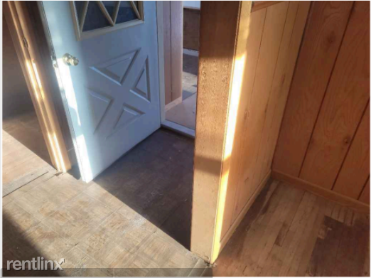 Foto del edificio - 3 br, 2.5 bath House - 371 North Cavalier ...