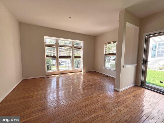 Foto del edificio - 5114 Gold Hill Rd