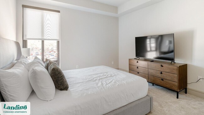 Foto del edificio - 1414 Wood Hollow Dr