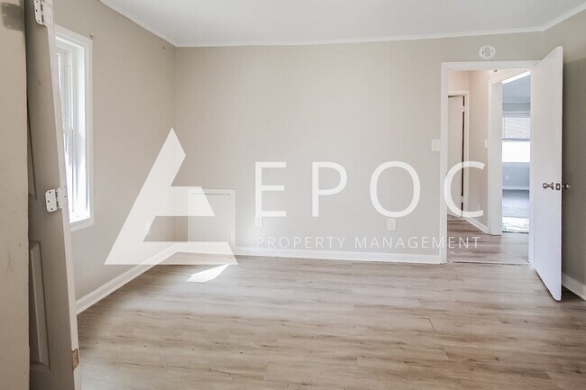 Foto del edificio - 4701 S 30th W Ave