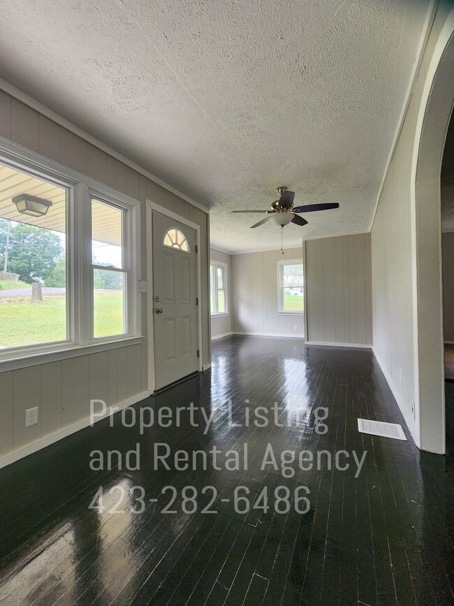 Foto del edificio - House for rent, Kingsport, TN