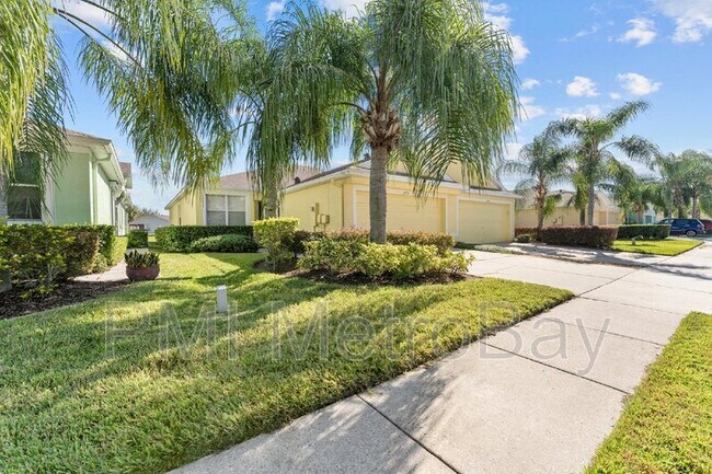 Foto del edificio - 11430 Captiva Kay Dr