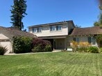 Primary Photo - 309 Albert Dr