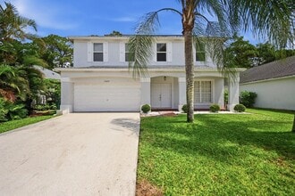 Building Photo - 15073 Oak Chase Ct