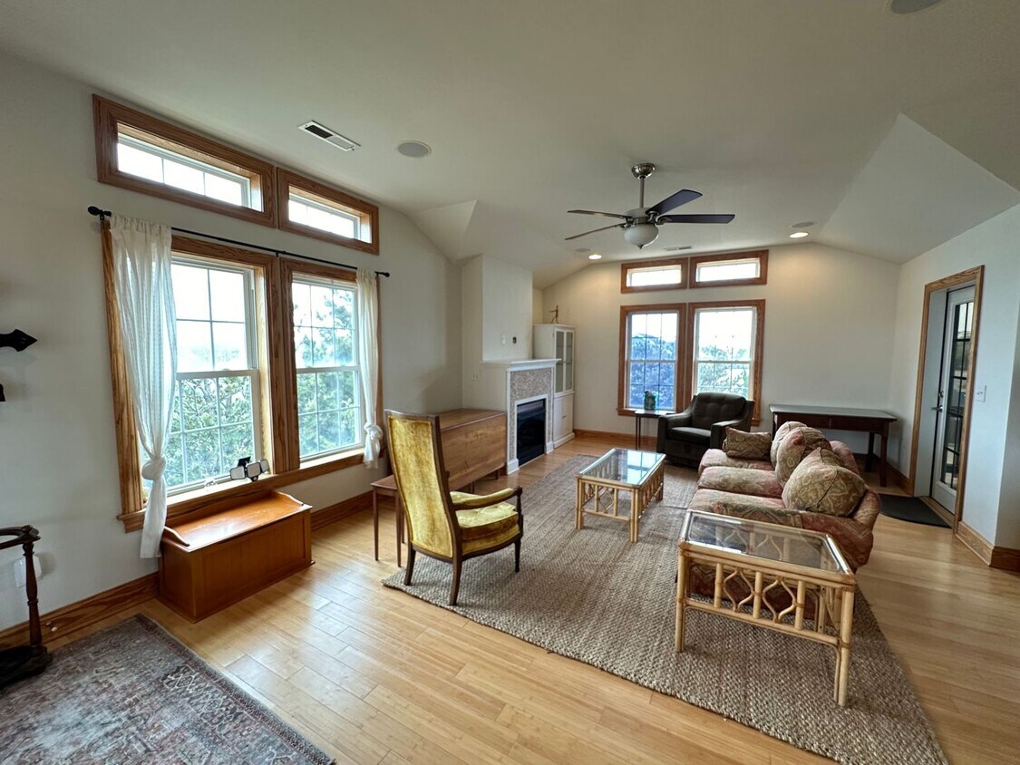 Foto principal - CENTRAL NAGS HEAD! 2 Bedroom/2 Bath - Shor...