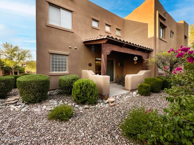 Building Photo - 13600 N Fountain Hills Blvd