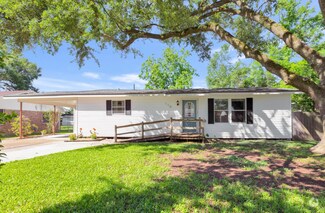 Building Photo - 110 Lana Dr