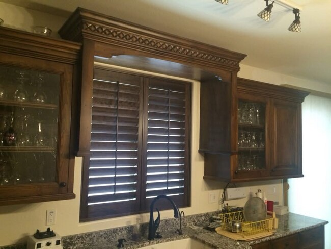 Foto del edificio - 17451 N 92nd Ave