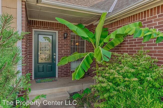 Building Photo - 2218 Cedar Pointe Ct