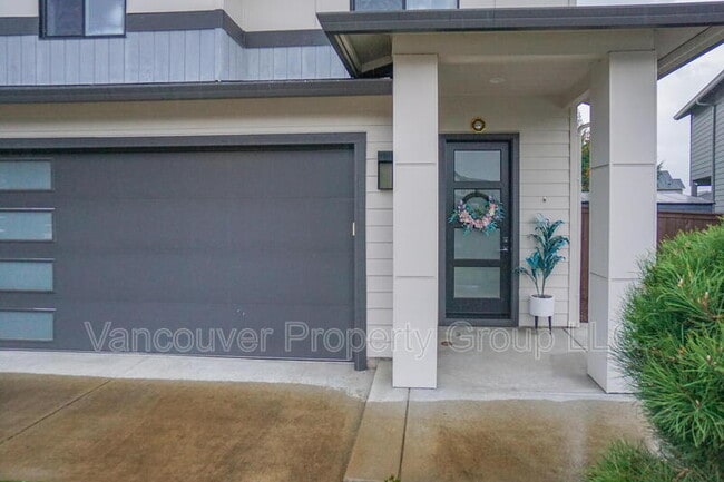 Foto del edificio - 6604 NE 107th St