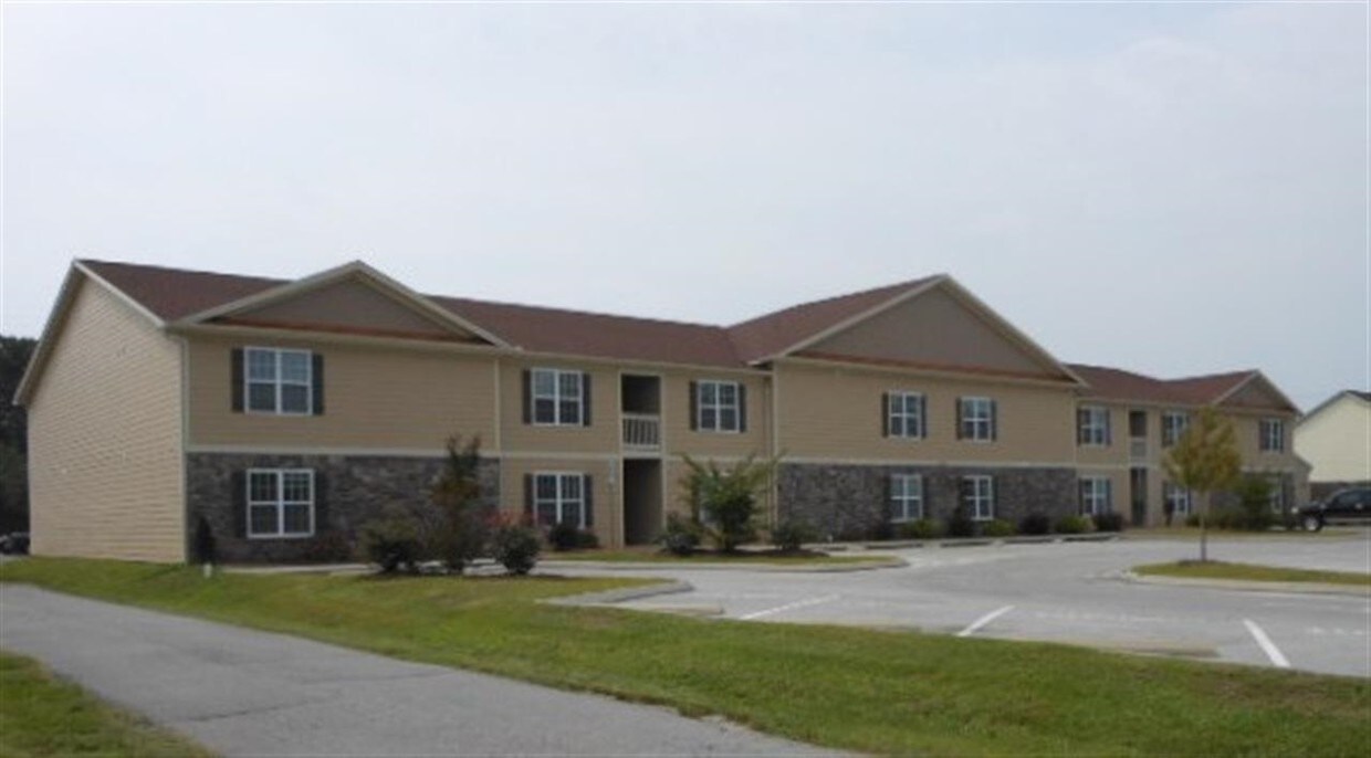 Foto principal - 280 Liberty Dr