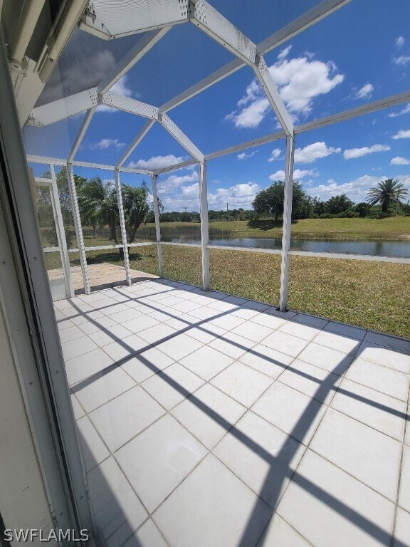 Foto del edificio - 8171 Liriope Loop