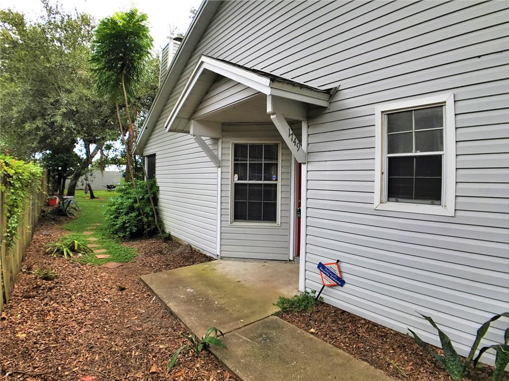 Primary Photo - 1749 Rivers Edge Dr
