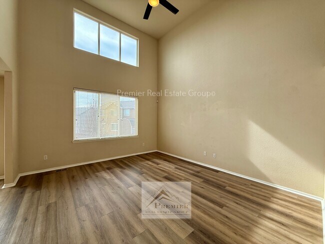 Foto del edificio - 6515 Dancing Star Way