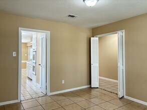 Building Photo - 10314 Autumn Harvest Dr