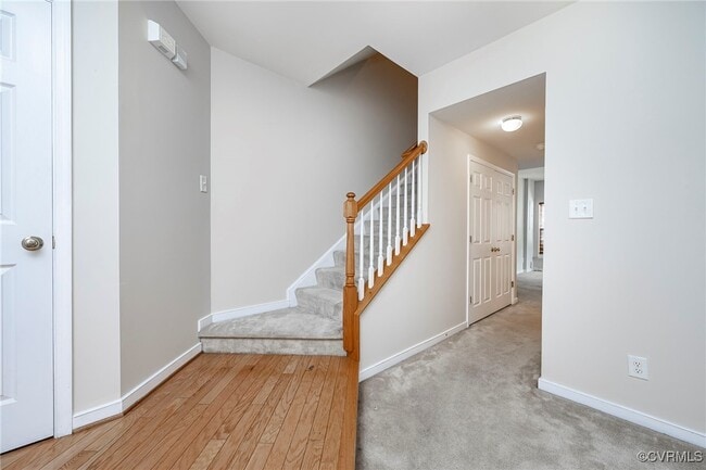 Building Photo - 5500 Millwheel Ln