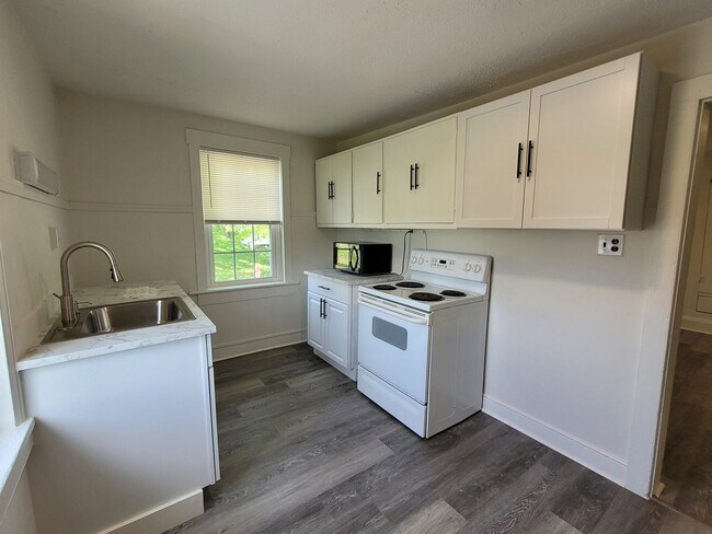 Foto del edificio - 846 Chestnut St