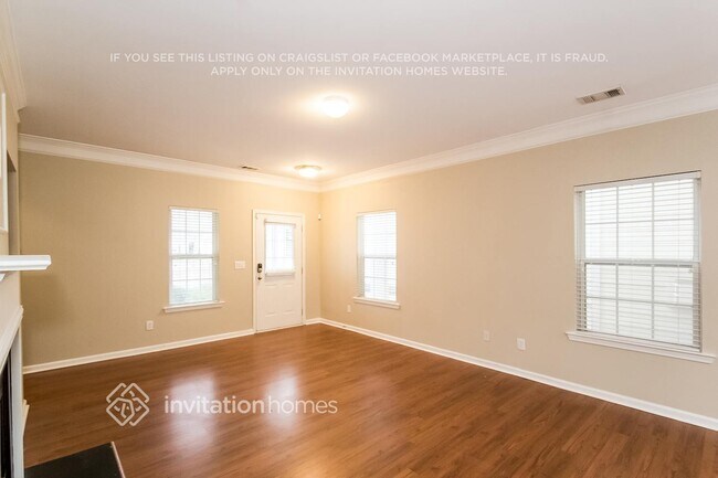 Foto del edificio - 1361 Raven Rock Trail