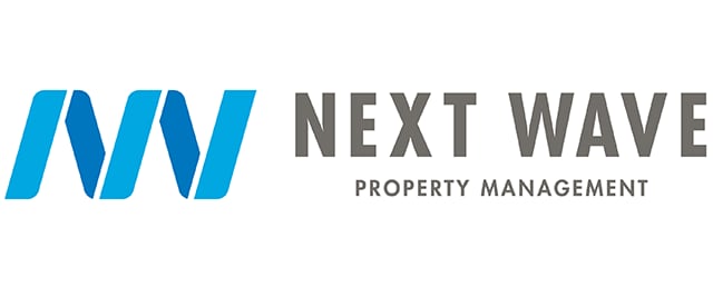 Property Logo