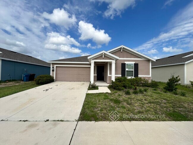 Building Photo - 909 Caitlin Loop