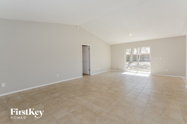 Foto del edificio - 2005 N Parkton Dr